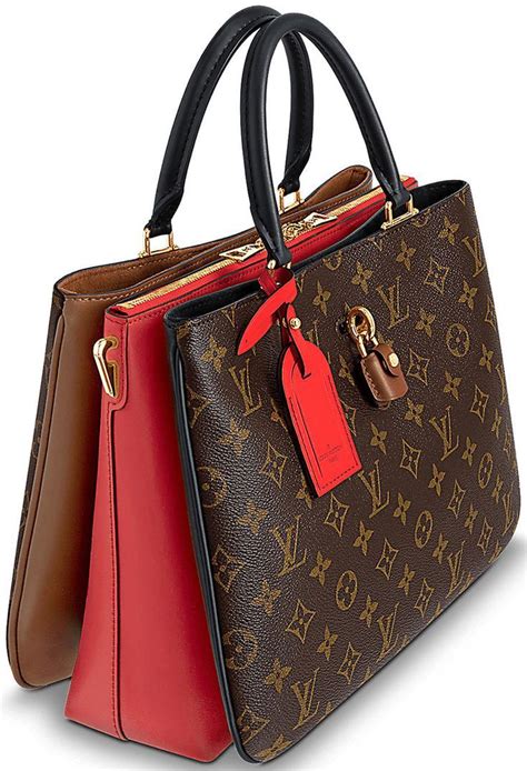 louis vuitton tasche herstellungskosten|louis vuitton taschen damen.